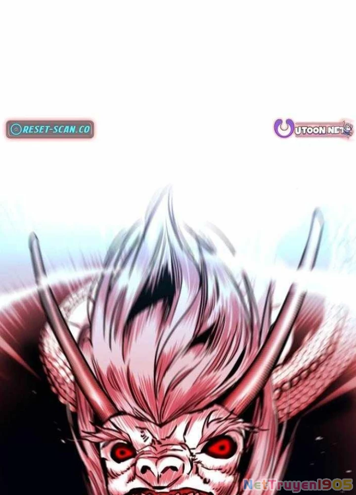 Cửu Vân Mộng: Khởi Nguyên Chapter 5 - 205
