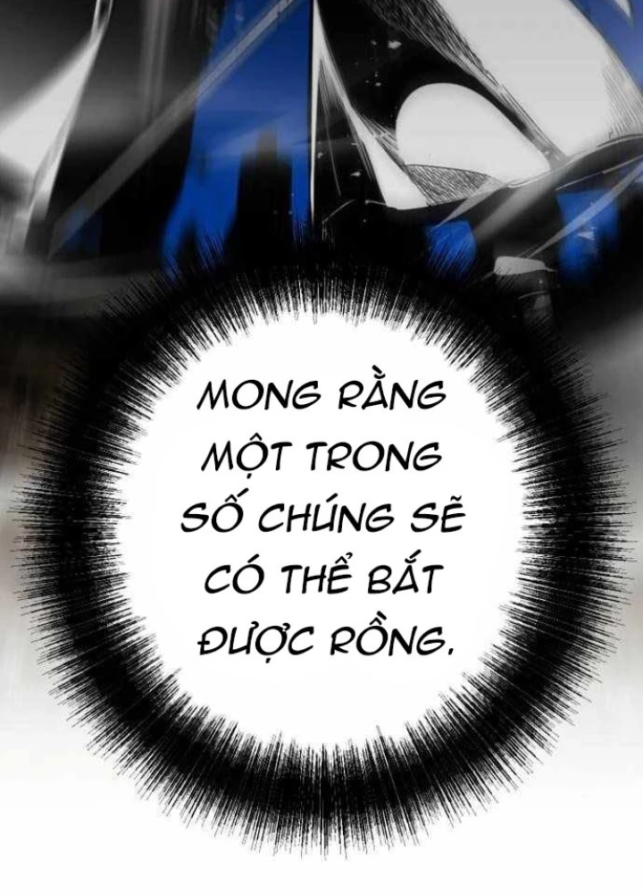 Cửu Vân Mộng: Khởi Nguyên Chapter 5 - 209