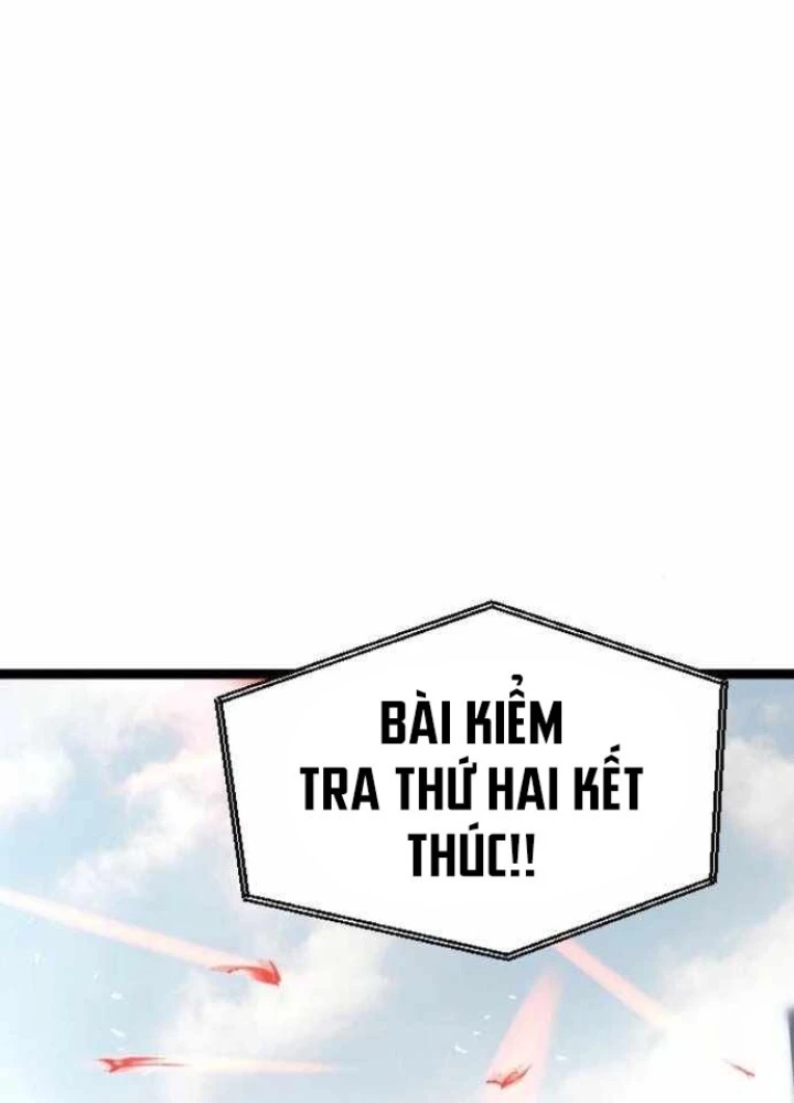 Cửu Vân Mộng: Khởi Nguyên Chapter 5 - 211