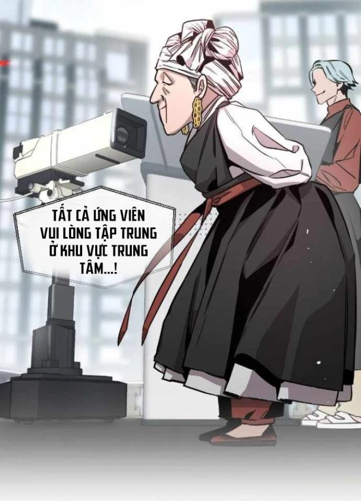 Cửu Vân Mộng: Khởi Nguyên Chapter 5 - 213