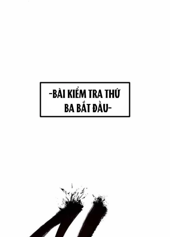 Cửu Vân Mộng: Khởi Nguyên Chapter 5 - 217