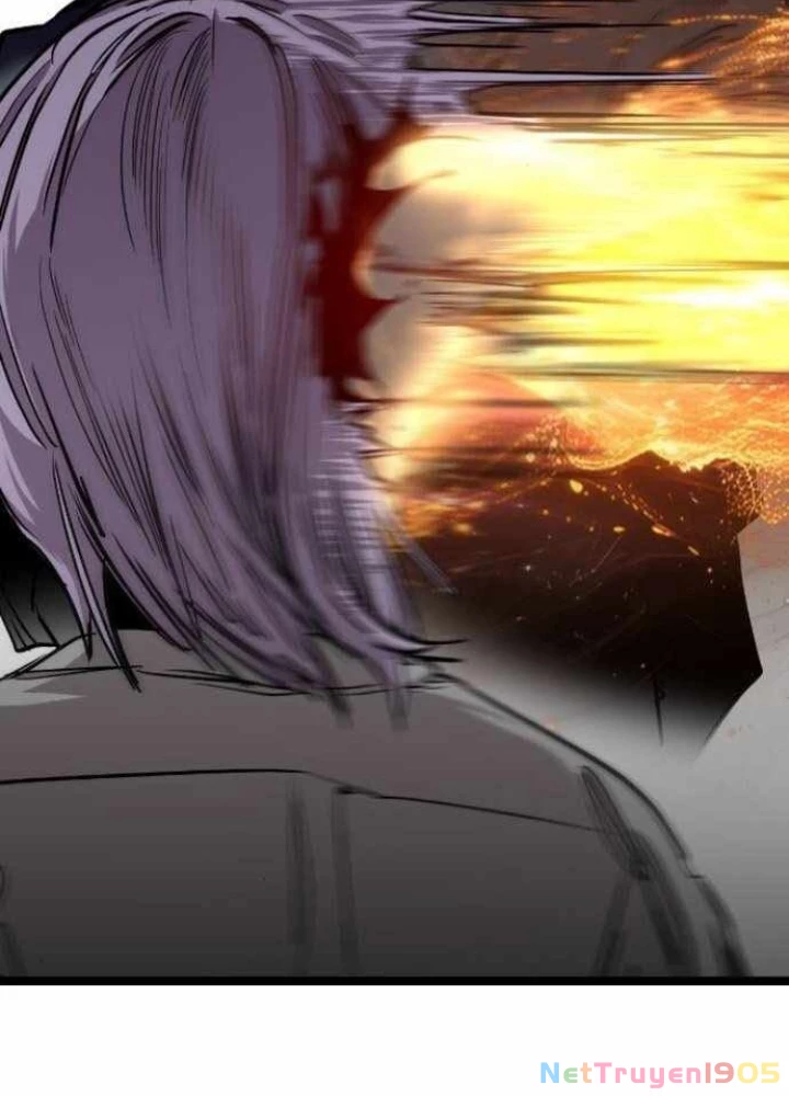 Cửu Vân Mộng: Khởi Nguyên Chapter 5 - 223