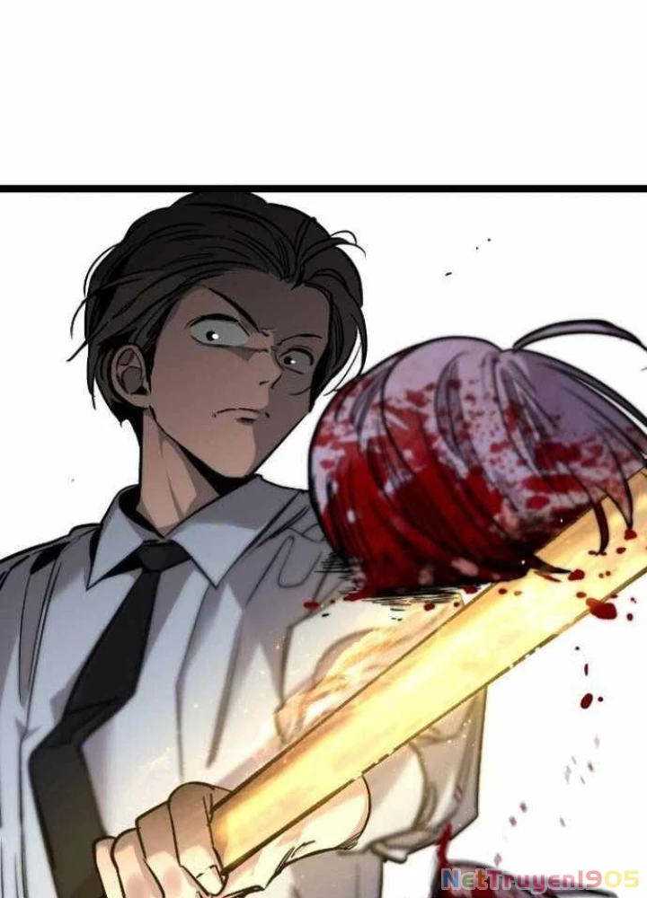 Cửu Vân Mộng: Khởi Nguyên Chapter 5 - 225