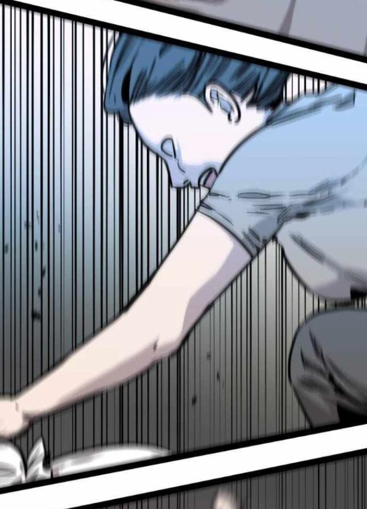 Cửu Vân Mộng: Khởi Nguyên Chapter 6 - 3