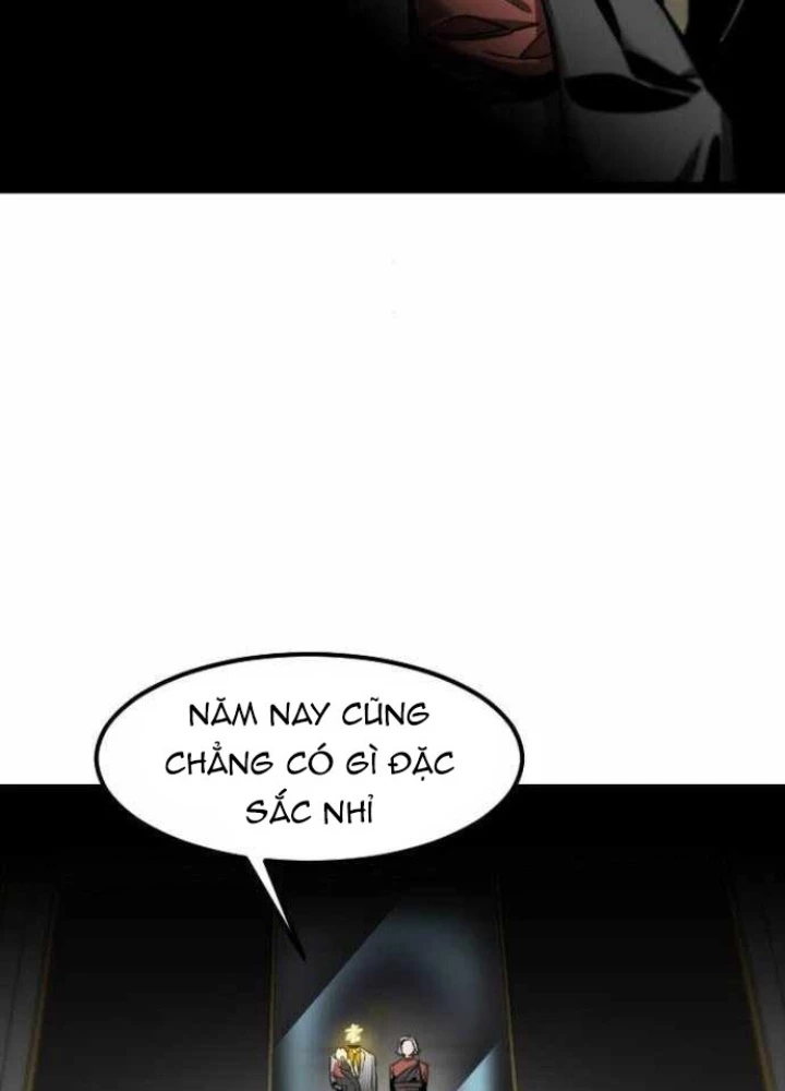 Cửu Vân Mộng: Khởi Nguyên Chapter 6 - 9