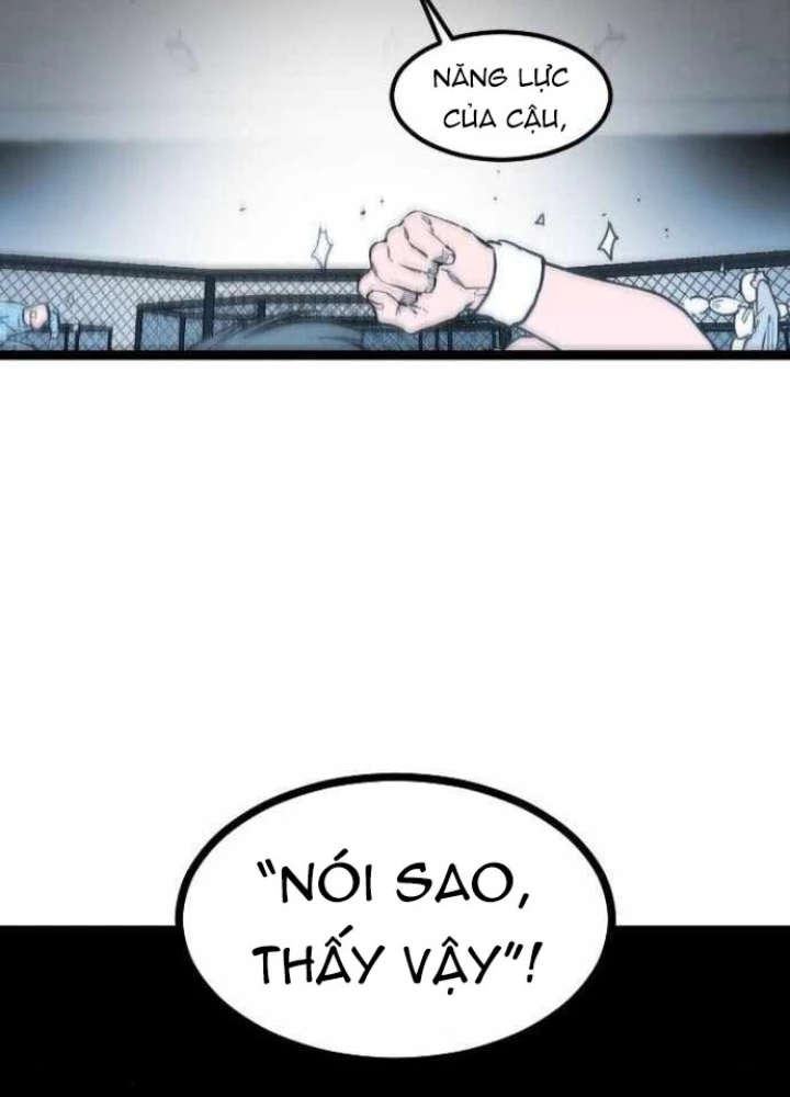 Cửu Vân Mộng: Khởi Nguyên Chapter 6 - 11