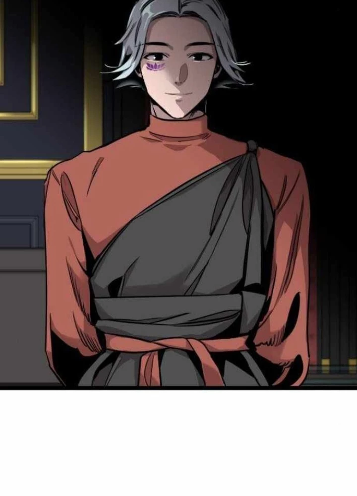 Cửu Vân Mộng: Khởi Nguyên Chapter 6 - 13
