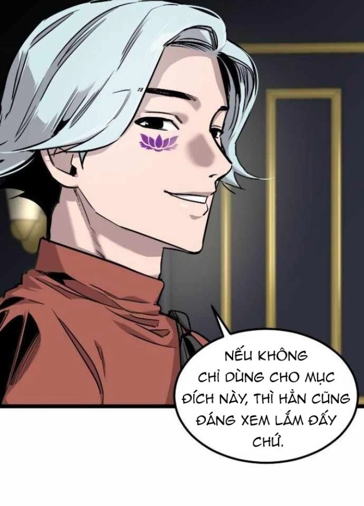 Cửu Vân Mộng: Khởi Nguyên Chapter 6 - 15
