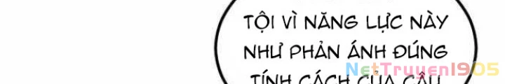 Cửu Vân Mộng: Khởi Nguyên Chapter 6 - 18