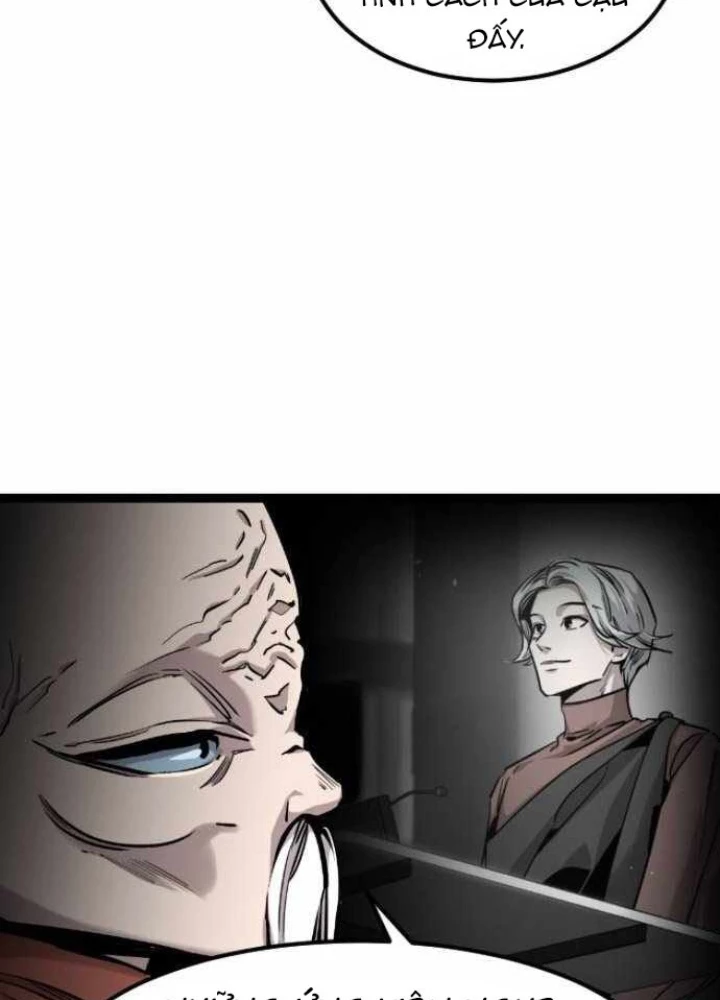 Cửu Vân Mộng: Khởi Nguyên Chapter 6 - 19