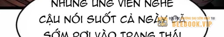 Cửu Vân Mộng: Khởi Nguyên Chapter 6 - 20