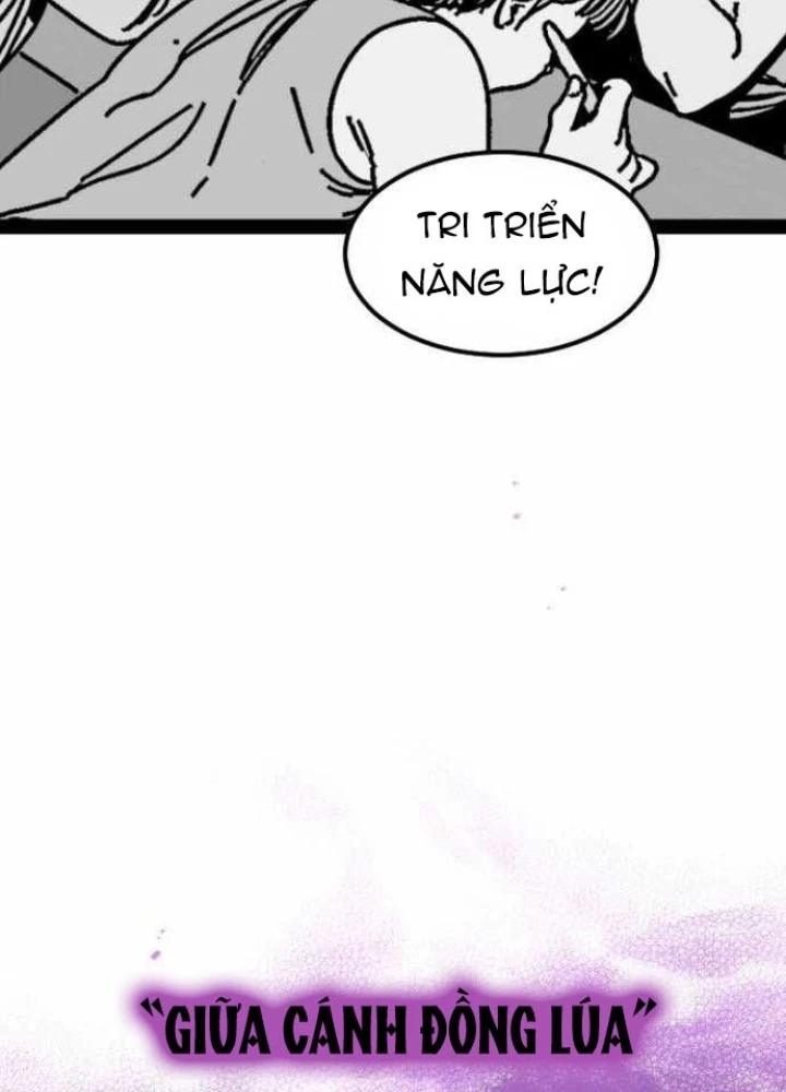 Cửu Vân Mộng: Khởi Nguyên Chapter 6 - 23