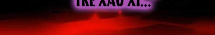 Cửu Vân Mộng: Khởi Nguyên Chapter 6 - 26