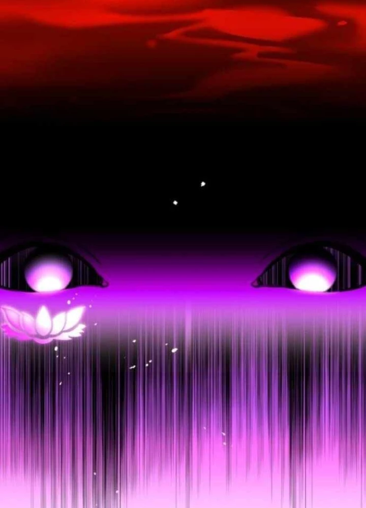Cửu Vân Mộng: Khởi Nguyên Chapter 6 - 27