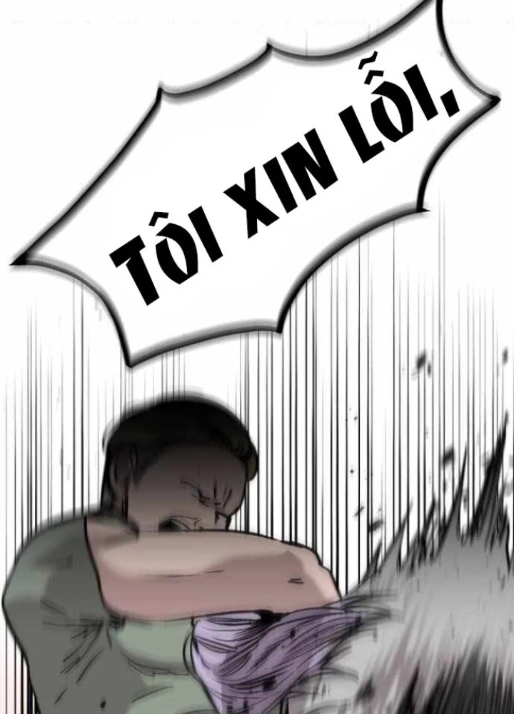Cửu Vân Mộng: Khởi Nguyên Chapter 6 - 31