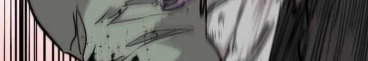 Cửu Vân Mộng: Khởi Nguyên Chapter 6 - 32