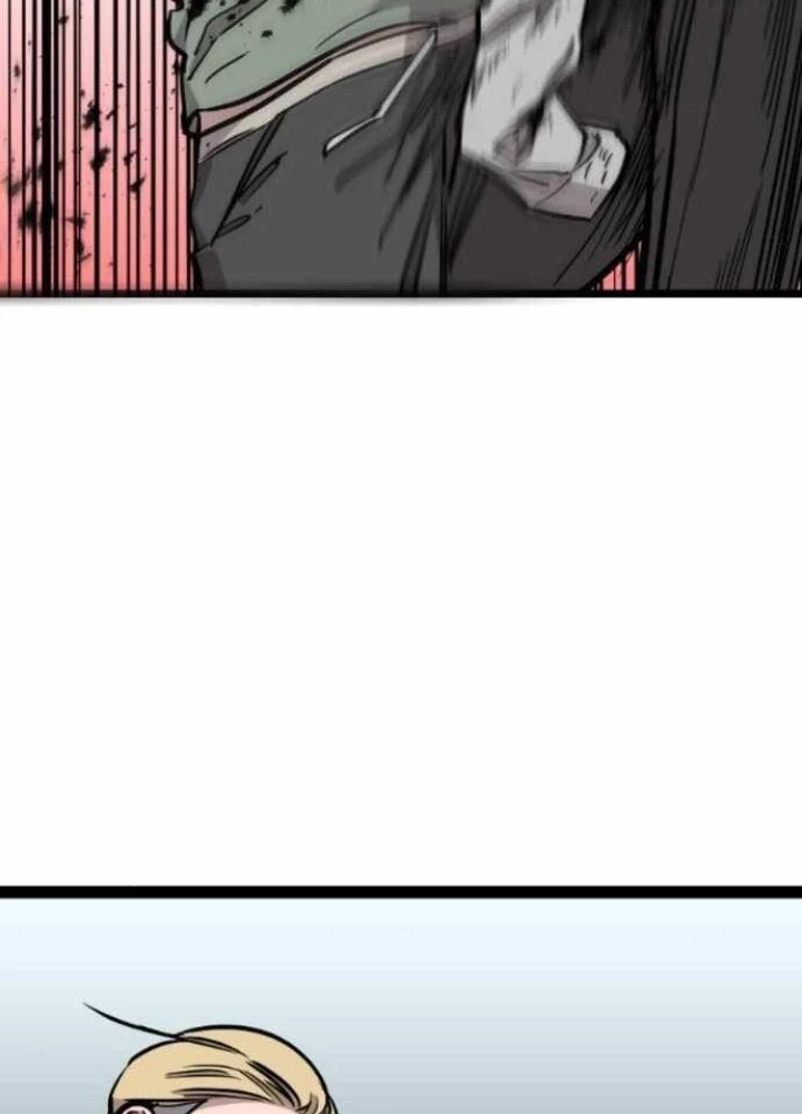 Cửu Vân Mộng: Khởi Nguyên Chapter 6 - 33