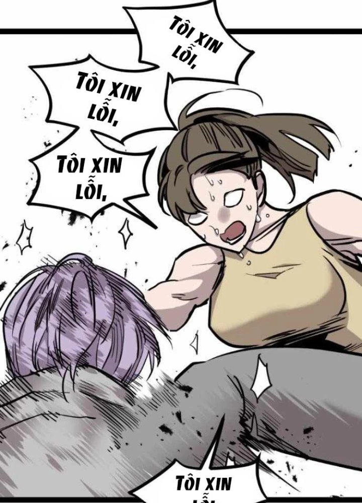 Cửu Vân Mộng: Khởi Nguyên Chapter 6 - 37