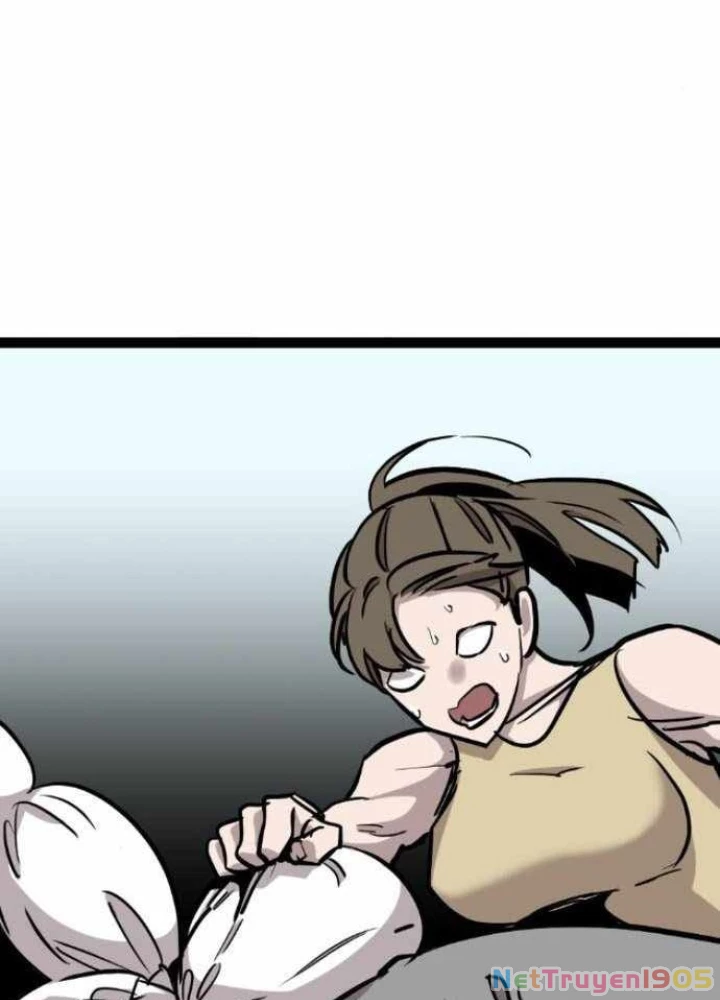 Cửu Vân Mộng: Khởi Nguyên Chapter 6 - 39