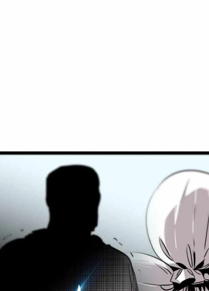 Cửu Vân Mộng: Khởi Nguyên Chapter 6 - 41