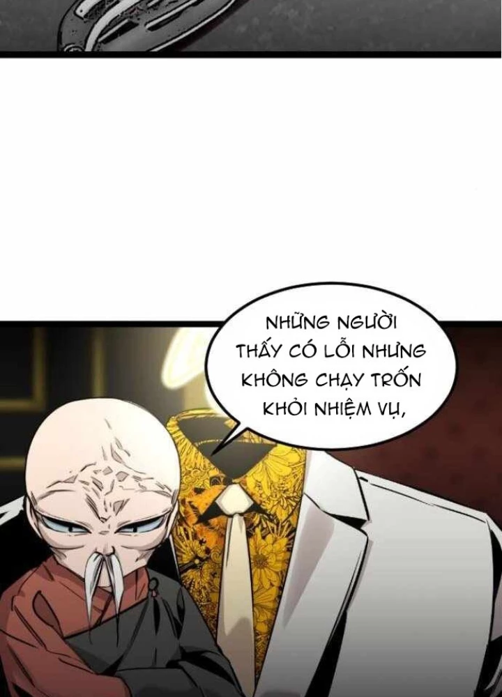 Cửu Vân Mộng: Khởi Nguyên Chapter 6 - 45