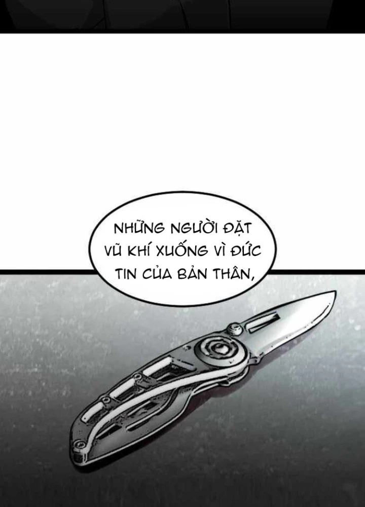Cửu Vân Mộng: Khởi Nguyên Chapter 6 - 47