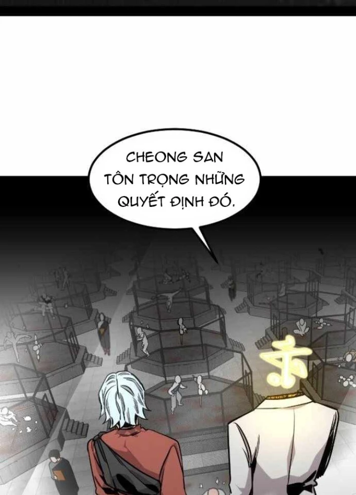 Cửu Vân Mộng: Khởi Nguyên Chapter 6 - 49