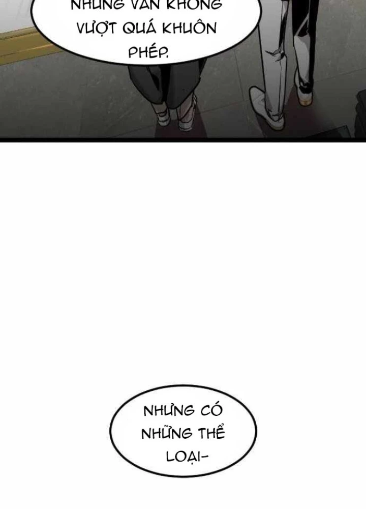 Cửu Vân Mộng: Khởi Nguyên Chapter 6 - 51