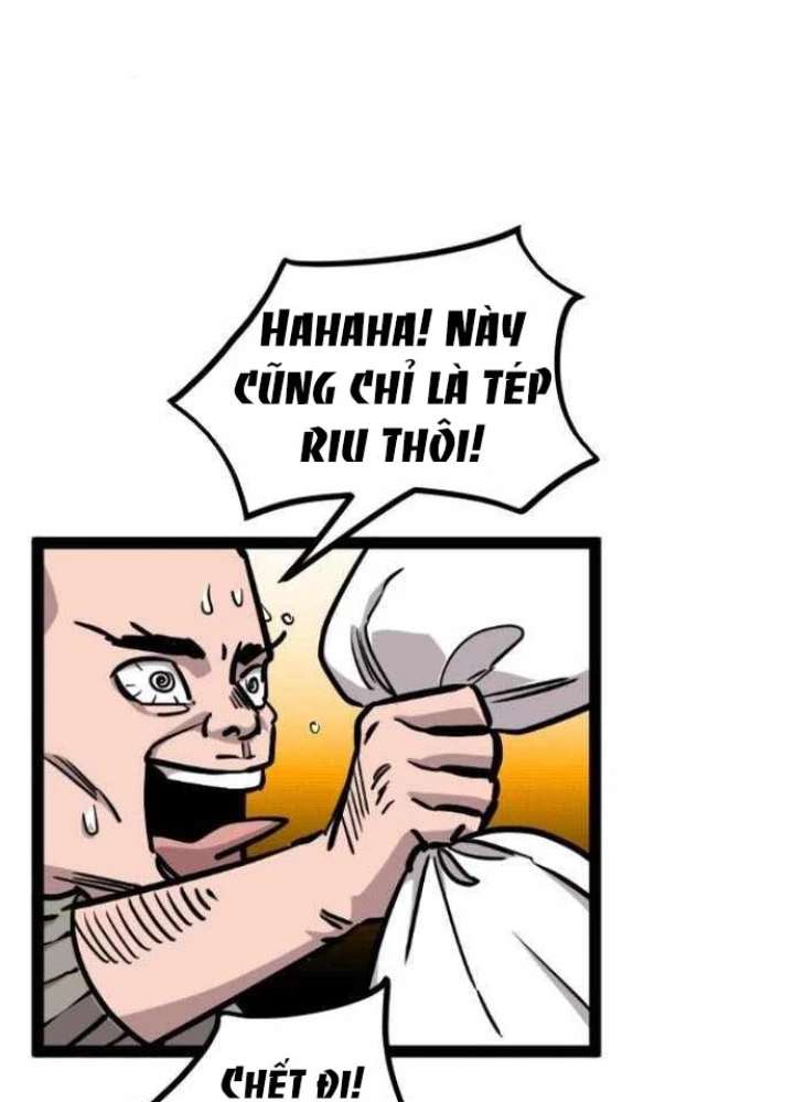 Cửu Vân Mộng: Khởi Nguyên Chapter 6 - 53