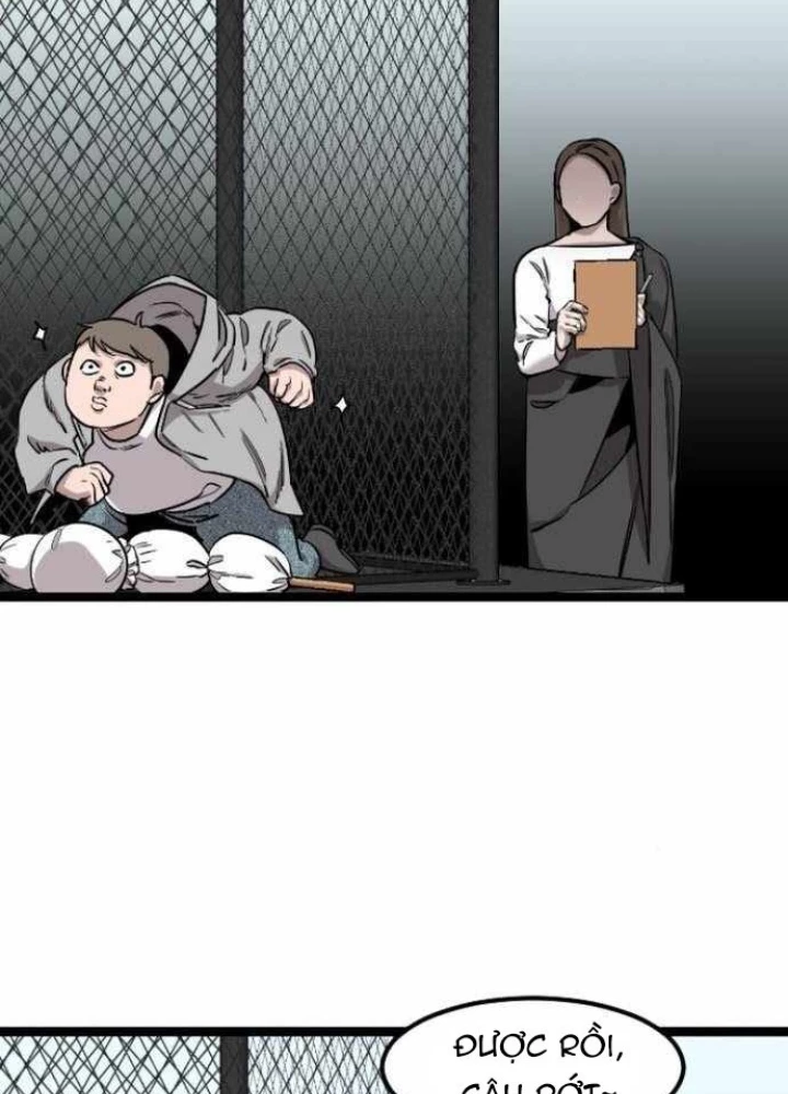Cửu Vân Mộng: Khởi Nguyên Chapter 6 - 57