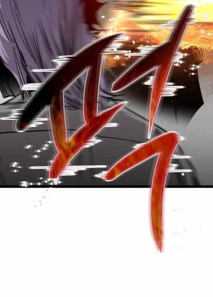 Cửu Vân Mộng: Khởi Nguyên Chapter 6 - 65