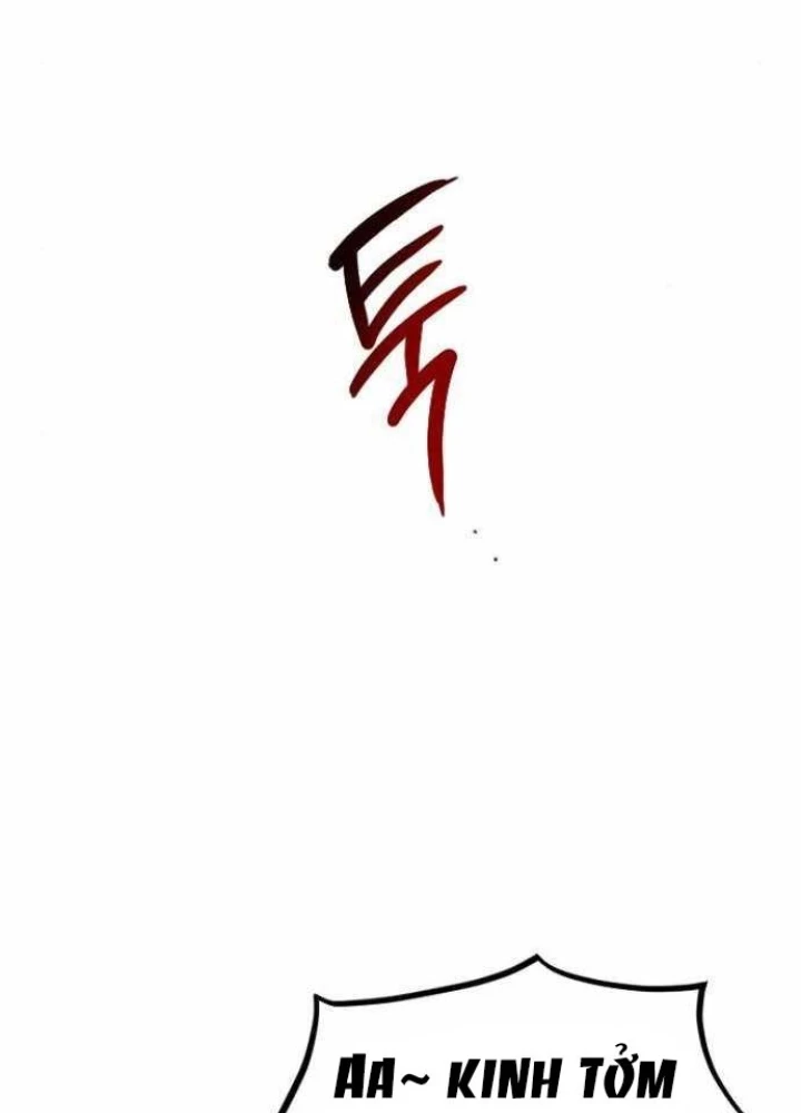Cửu Vân Mộng: Khởi Nguyên Chapter 6 - 69