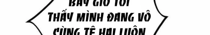 Cửu Vân Mộng: Khởi Nguyên Chapter 6 - 72