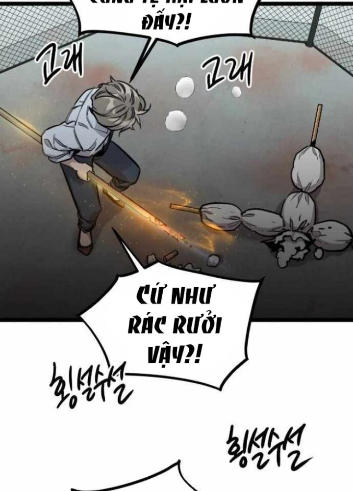 Cửu Vân Mộng: Khởi Nguyên Chapter 6 - 73