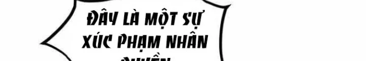 Cửu Vân Mộng: Khởi Nguyên Chapter 6 - 74