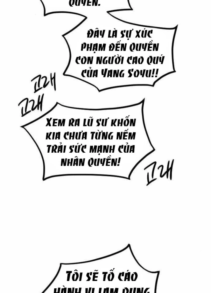 Cửu Vân Mộng: Khởi Nguyên Chapter 6 - 75