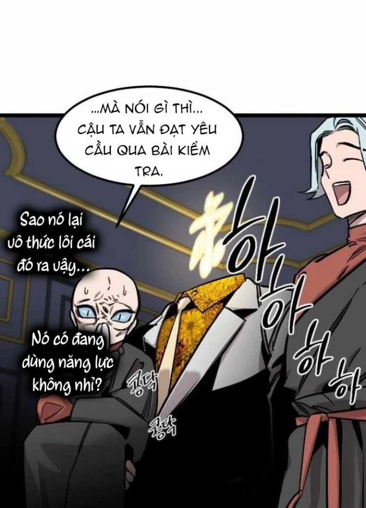 Cửu Vân Mộng: Khởi Nguyên Chapter 6 - 79