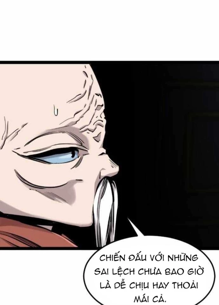 Cửu Vân Mộng: Khởi Nguyên Chapter 6 - 81