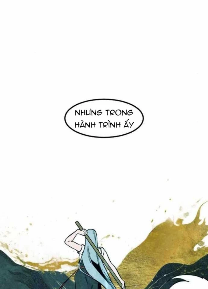 Cửu Vân Mộng: Khởi Nguyên Chapter 6 - 83