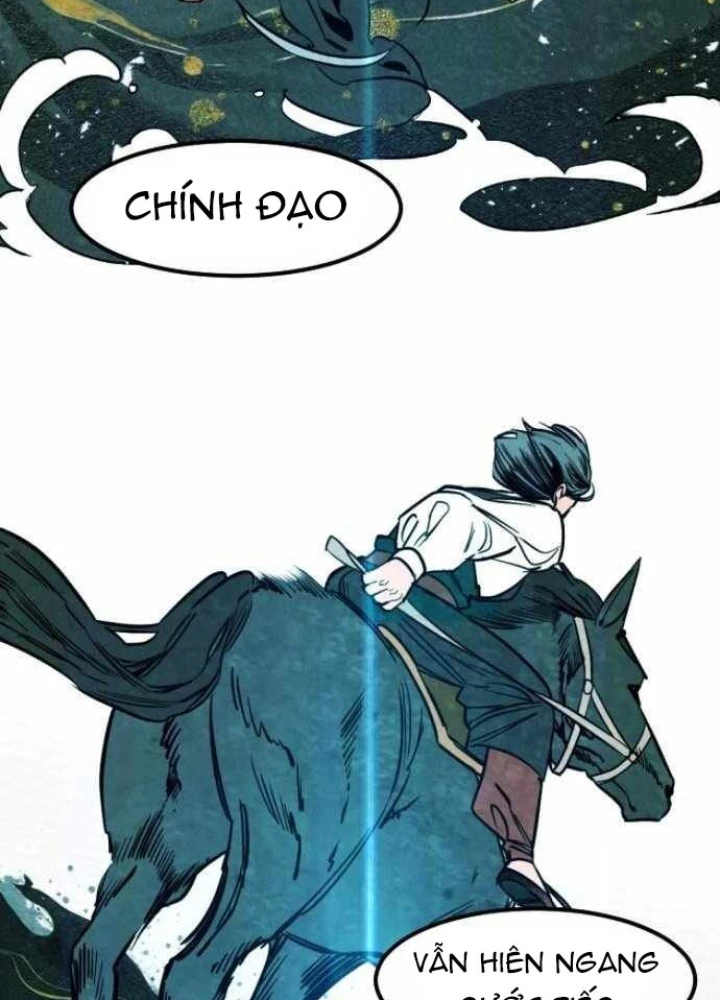 Cửu Vân Mộng: Khởi Nguyên Chapter 6 - 85