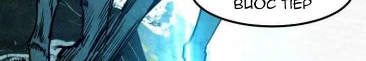 Cửu Vân Mộng: Khởi Nguyên Chapter 6 - 86