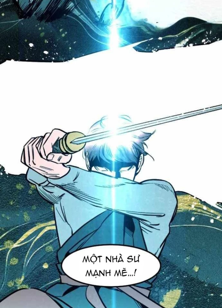 Cửu Vân Mộng: Khởi Nguyên Chapter 6 - 87