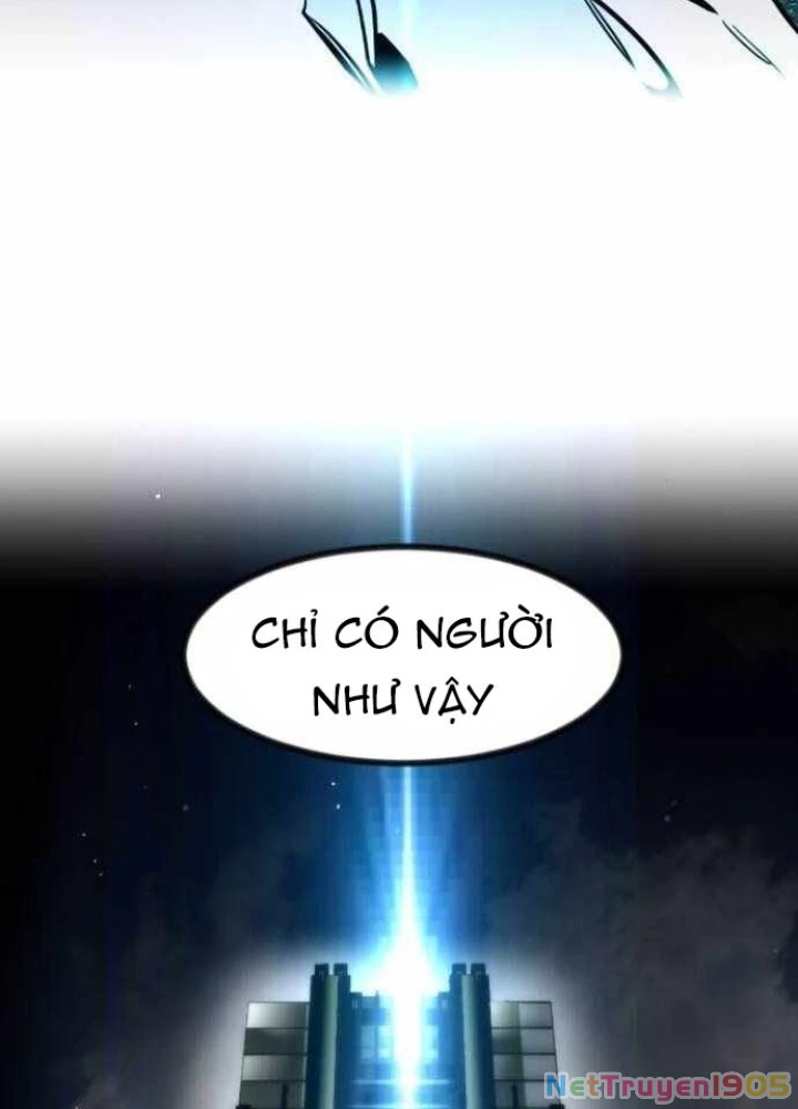 Cửu Vân Mộng: Khởi Nguyên Chapter 6 - 89