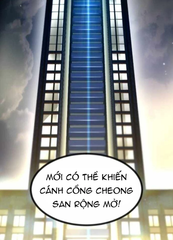 Cửu Vân Mộng: Khởi Nguyên Chapter 6 - 91