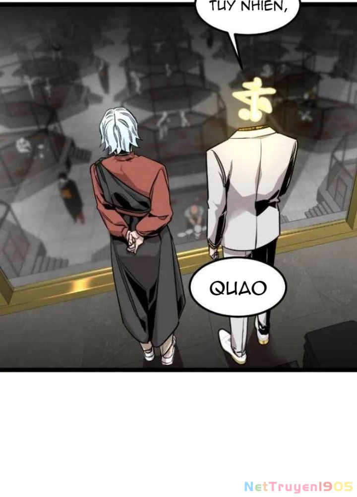 Cửu Vân Mộng: Khởi Nguyên Chapter 6 - 95