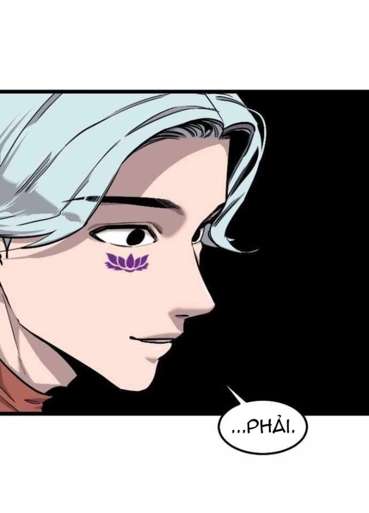 Cửu Vân Mộng: Khởi Nguyên Chapter 6 - 97