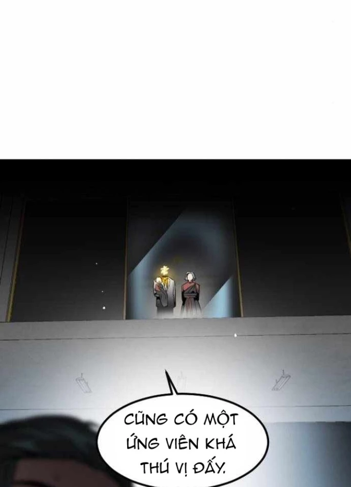 Cửu Vân Mộng: Khởi Nguyên Chapter 6 - 99