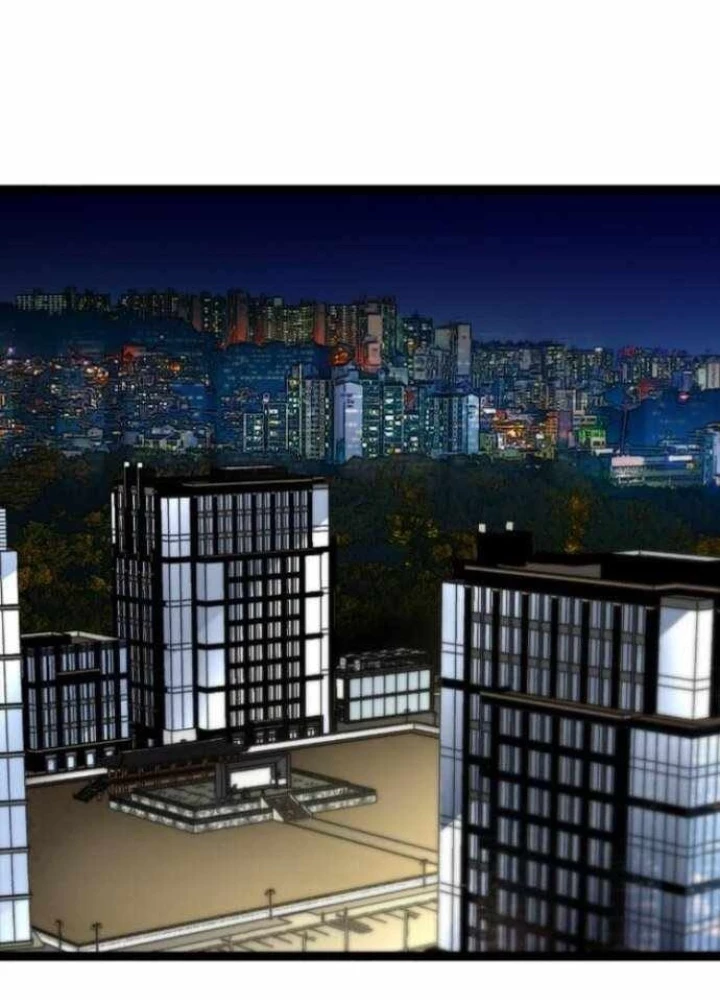 Cửu Vân Mộng: Khởi Nguyên Chapter 6 - 103
