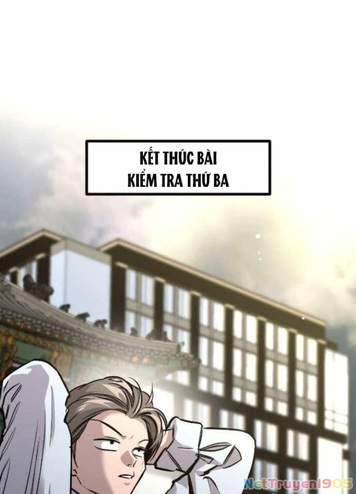 Cửu Vân Mộng: Khởi Nguyên Chapter 6 - 107