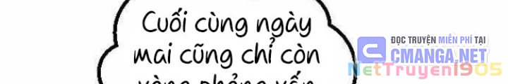 Cửu Vân Mộng: Khởi Nguyên Chapter 6 - 110